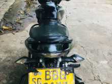 https://riyasewana.com/uploads/bajaj-pulsar-135-2716210813984.jpg
