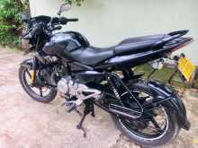 https://riyasewana.com/uploads/bajaj-pulsar-135-2716210813992.jpg
