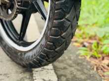 https://riyasewana.com/uploads/bajaj-pulsar-135-2717314313154.jpg
