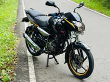 https://riyasewana.com/uploads/bajaj-pulsar-135-2717314313272.jpg