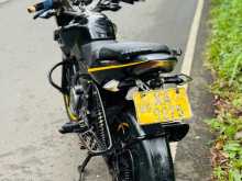 https://riyasewana.com/uploads/bajaj-pulsar-135-2717314313873.jpg