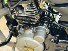 https://riyasewana.com/uploads/bajaj-pulsar-135-2717322419706.jpg