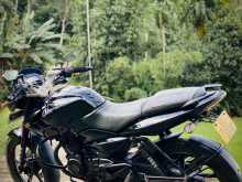 https://riyasewana.com/uploads/bajaj-pulsar-135-2718373822143.jpg