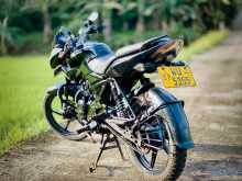 https://riyasewana.com/uploads/bajaj-pulsar-135-2718373822542.jpg
