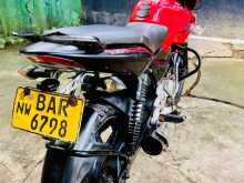 https://riyasewana.com/uploads/bajaj-pulsar-135-2718593513122.jpg