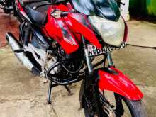 https://riyasewana.com/uploads/bajaj-pulsar-135-2718593513323.jpg