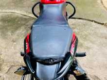 https://riyasewana.com/uploads/bajaj-pulsar-135-2718593513684.jpg