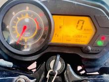 https://riyasewana.com/uploads/bajaj-pulsar-135-2718595819225.jpg