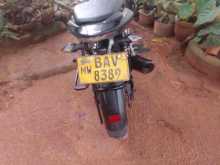 https://riyasewana.com/uploads/bajaj-pulsar-135-2720055022352.jpg