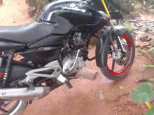 https://riyasewana.com/uploads/bajaj-pulsar-135-2720055022943.jpg