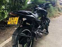 https://riyasewana.com/uploads/bajaj-pulsar-135-2720095422682.jpg