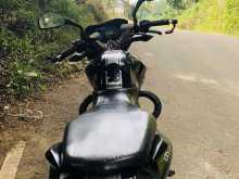 https://riyasewana.com/uploads/bajaj-pulsar-135-2720095422983.jpg