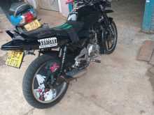 https://riyasewana.com/uploads/bajaj-pulsar-135-2720471313152.jpg