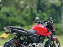 https://riyasewana.com/uploads/bajaj-pulsar-135-2721142522043.jpg