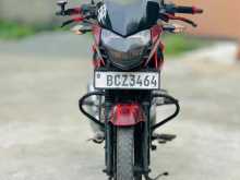 https://riyasewana.com/uploads/bajaj-pulsar-135-2721142522492.jpg