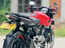 https://riyasewana.com/uploads/bajaj-pulsar-135-2721145424092.jpg
