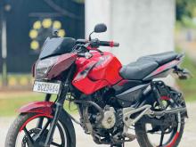 https://riyasewana.com/uploads/bajaj-pulsar-135-2721145424353.jpg