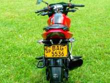 https://riyasewana.com/uploads/bajaj-pulsar-135-272147344282.jpg