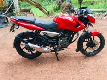 https://riyasewana.com/uploads/bajaj-pulsar-135-272151426215.jpg
