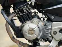 https://riyasewana.com/uploads/bajaj-pulsar-135-2722165522113.jpg