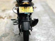 https://riyasewana.com/uploads/bajaj-pulsar-135-2722172124033.jpg