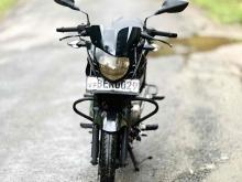 https://riyasewana.com/uploads/bajaj-pulsar-135-2722172124091.jpg