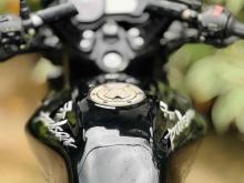 https://riyasewana.com/uploads/bajaj-pulsar-135-2722172124112.jpg