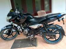 https://riyasewana.com/uploads/bajaj-pulsar-135-276544313083.jpg