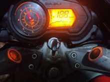 https://riyasewana.com/uploads/bajaj-pulsar-135-27734434873.jpg
