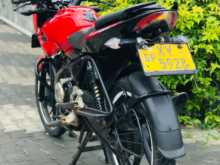 https://riyasewana.com/uploads/bajaj-pulsar-135-277501013482.jpg