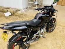 https://riyasewana.com/uploads/bajaj-pulsar-135-278271422352.jpg