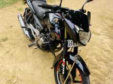https://riyasewana.com/uploads/bajaj-pulsar-135-278271422763.jpg
