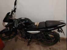 https://riyasewana.com/uploads/bajaj-pulsar-135-278370719083.jpg