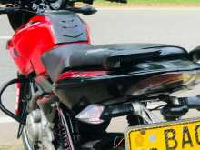 https://riyasewana.com/uploads/bajaj-pulsar-135-27858414952.jpg