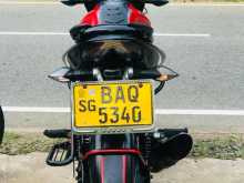 https://riyasewana.com/uploads/bajaj-pulsar-135-27858424043.jpg
