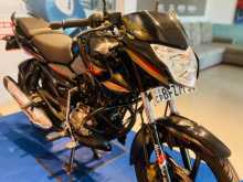 https://riyasewana.com/uploads/bajaj-pulsar-135-27933411292.jpg