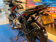 https://riyasewana.com/uploads/bajaj-pulsar-135-27933411453.jpg
