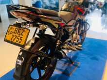 https://riyasewana.com/uploads/bajaj-pulsar-135-27933411724.jpg