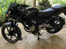 https://riyasewana.com/uploads/bajaj-pulsar-135-279385922432.jpg