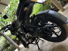https://riyasewana.com/uploads/bajaj-pulsar-135-279401324511.jpg