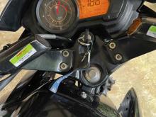 https://riyasewana.com/uploads/bajaj-pulsar-135-279401324982.jpg