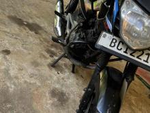 https://riyasewana.com/uploads/bajaj-pulsar-135-279401424904.jpg