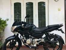 https://riyasewana.com/uploads/bajaj-pulsar-135-27947334722.jpg