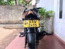 https://riyasewana.com/uploads/bajaj-pulsar-135-27947556615.jpg