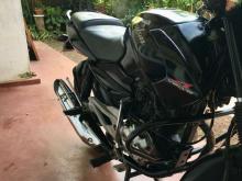 https://riyasewana.com/uploads/bajaj-pulsar-135-27947556734.jpg