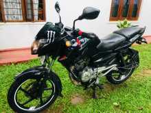 https://riyasewana.com/uploads/bajaj-pulsar-135-28070113574.jpg