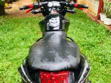 https://riyasewana.com/uploads/bajaj-pulsar-135-28070113662.jpg