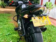 https://riyasewana.com/uploads/bajaj-pulsar-135-28070113943.jpg