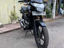 https://riyasewana.com/uploads/bajaj-pulsar-135-281025511754.jpg