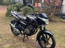 https://riyasewana.com/uploads/bajaj-pulsar-135-2810441122583.jpg